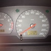 Volvo V40 1.8 (1998)