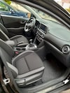 Hyundai Kona 1.0 T-GDI Comfort (2019)