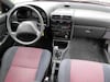 Toyota Starlet 1.3i (1996)