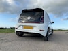 Volkswagen Up 1.0 TSI GTI (2019)