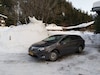 Toyota Avensis Wagon 1.8 VVT-i Dynamic Business (2012)
