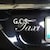 GCS Taxi