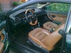 Peugeot 406 (2002)