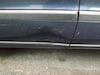 Volvo S60 2.4 D (2002)