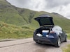 Tesla Model Y Long Range AWD (2023)