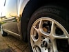 Renault Twingo 1.2 16V ECO2 Collection (2013)