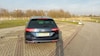 Volkswagen Passat Variant 1.6 TDI 120pk Business Edition R (2016)