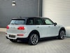 Mini Clubman Cooper (2018)