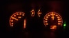 Renault Mégane Break 1.6 16V Privilege (2000)