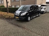 Ford Transit Custom L2H1 290 130pk Limited (2016)