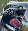 Mazda MX-5 1.6 Dynamic (2005)