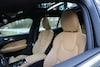Volvo V60 T8 Twin Engine AWD Inscription (2020)