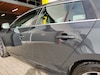 Volvo V60 D6 AWD Plugin-Hybrid Summum (2013)