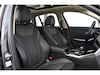 BMW 320i Touring (2020)