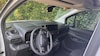 Opel Combo (2024)