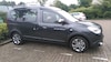 Dacia Dokker TCe 115 Stepway (2016)