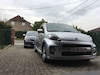Daihatsu Sirion 2 1.3 16V DVVT Comfort (2005)