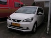 Seat Mii 1.0 60pk Ecomotive Sport Connect (2016)