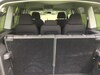 Volkswagen Touran 1.9 TDI 105pk BlueMotion Technology Comf. (2010)