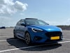 Ford Focus 1.5 EcoBoost 182pk ST Line Business (2019)