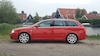 Audi A4 Avant 1.8 5V Turbo 190pk quattro Pro Line (2004)