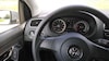 Volkswagen Polo 1.4 Comfortline (2010)