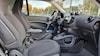 Smart fortwo 52kW Passion (2018)