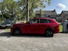 Mazda CX-60 e-SkyActiv PHEV 327 Homura (2023)