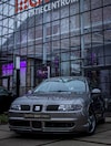 Seat Leon 1.8 20VT Topsport (2004)
