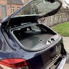 Renault Laguna Estate 1.5 dCi 110 Bose (2012)