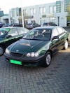 Toyota Avensis 1.6 Linea Sol (2000)