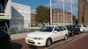 Nissan Almera 1.4 GX (1997)