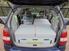 Mazda Demio 1.3 Comfort (2001)