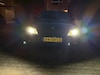 BMW 325i Executive (2006)