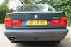 BMW 518i Executive (1994)