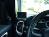 Fiat 500L 1.4 T-Jet 120 Rock (2015)