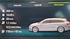 Skoda Octavia Combi 1.4 TSI iV PHEV Sportline Business (2024)