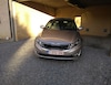 Kia Optima 1.7 CRDi Super Pack (2013)