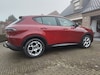 Alfa Romeo Tonale 1.5T Hybrid 130pk Super (2023)