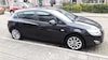 Opel Astra (2012)