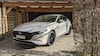 Mazda 3 e-SkyActiv X 2.0 186 Luxury (2022)