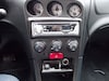Alfa Romeo 156 2.0 T.Spark 16V Selespeed (1999)