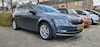 Skoda Octavia Combi 1.0 TSI 115pk Greentech Style Business (2019)