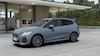 BMW 225e xDrive Active Tourer (2023)