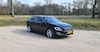 Volvo V60 T4 Summum (2017)
