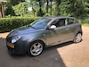 Alfa Romeo MiTo 1.3 JTDm Eco Distinctive (2012)