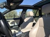 BMW 325d Touring High Executive (2010)