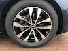 Mercedes-Benz C 180 Luxury Line (2021)