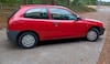 Mitsubishi Colt 1.3 GLi (1997)