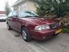 Volvo S70 2.5 Exclusive-Line (1997)